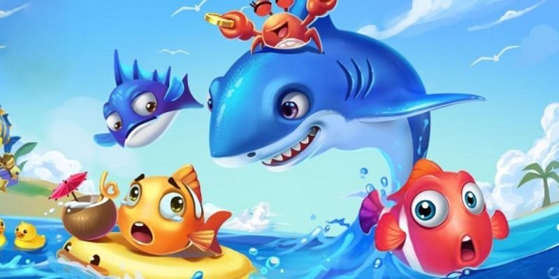 f8bet2 chiếm slot là gì