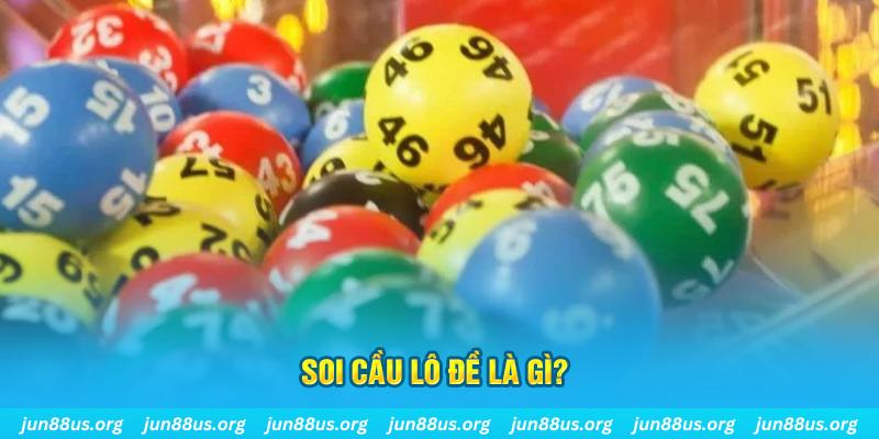 f8bet2 tt88 bắn cá