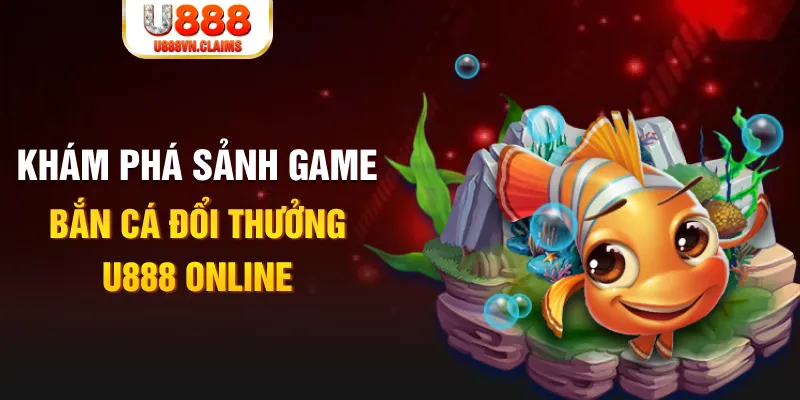 f8bet2 bắn cá xèng 3