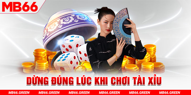 f8bet2 Đại Chiến Đỏ Đen