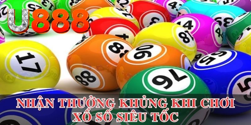 f8bet2 R88 Bắn cá
