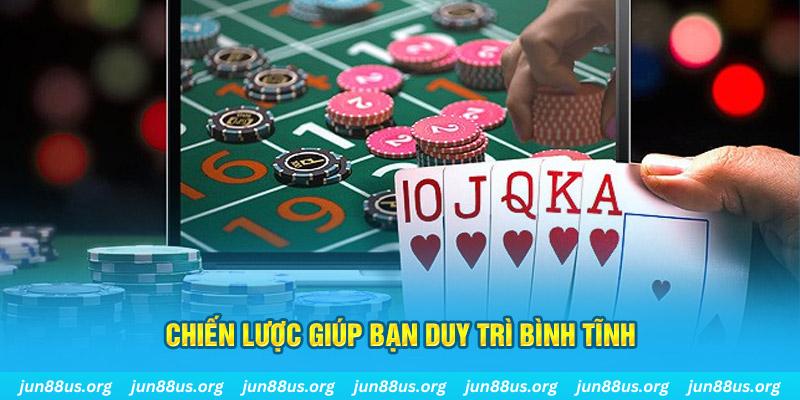 f8bet2 đăng nhập roulette trực tiếp