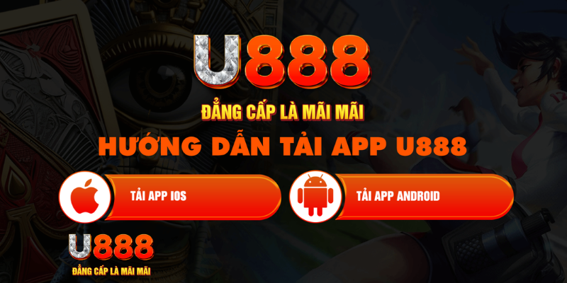 f8bet2 nổ hủ là gi