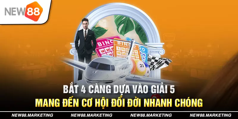 f8bet2 xổ số an giang