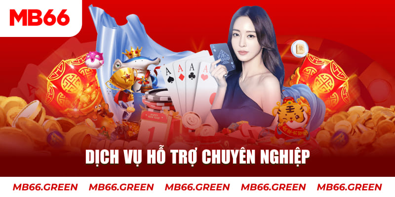 f8bet2 5G Điện Tử