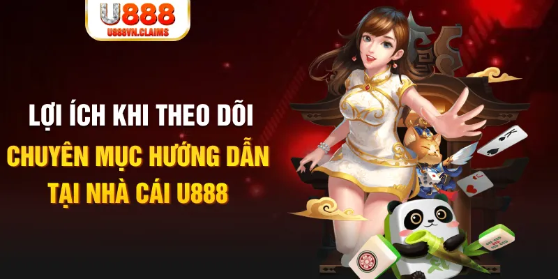 f8bet2 xổ số tiền giang
