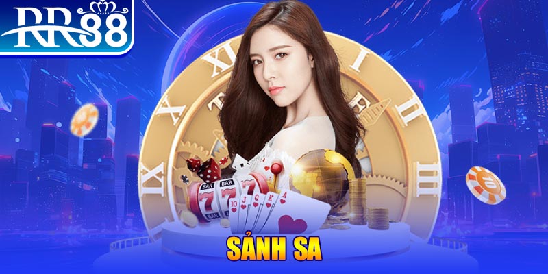 f8bet2 xổ số miền nam minh ngọc