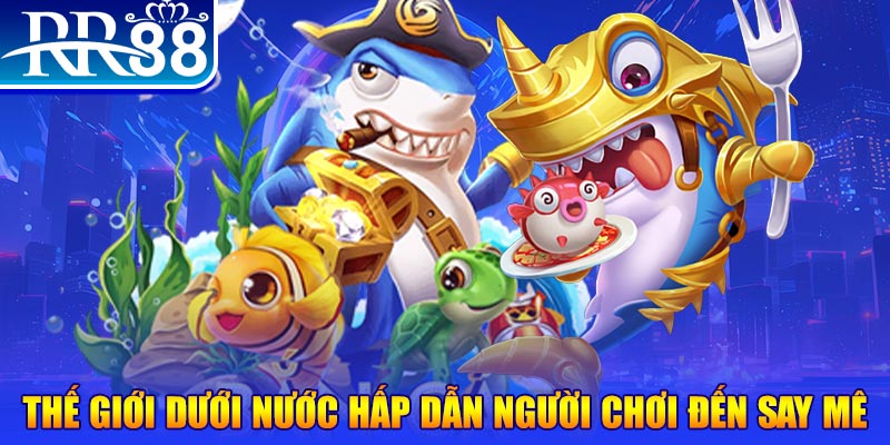 f8bet2 gà chọi cậu thanh