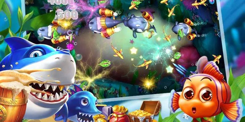 f8bet2 xsmn hôm xổ số miền nam