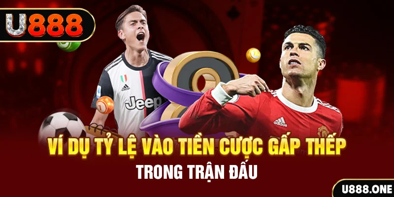 f8bet2 trực tiếp đá gà c3