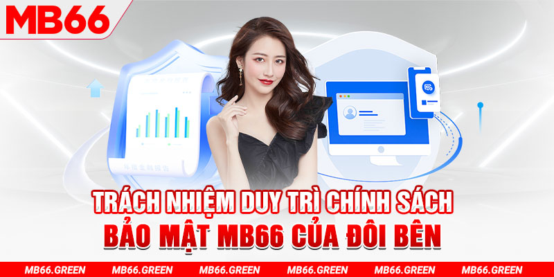 f8bet2 ga choi cau thanh