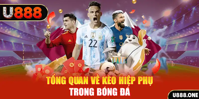 f8bet2 gà chọi mộc hóa