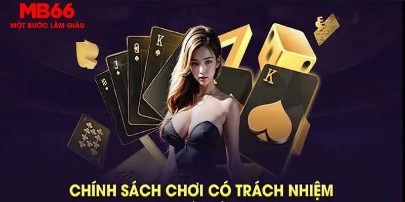 f8bet2 SE Trực Tuyến