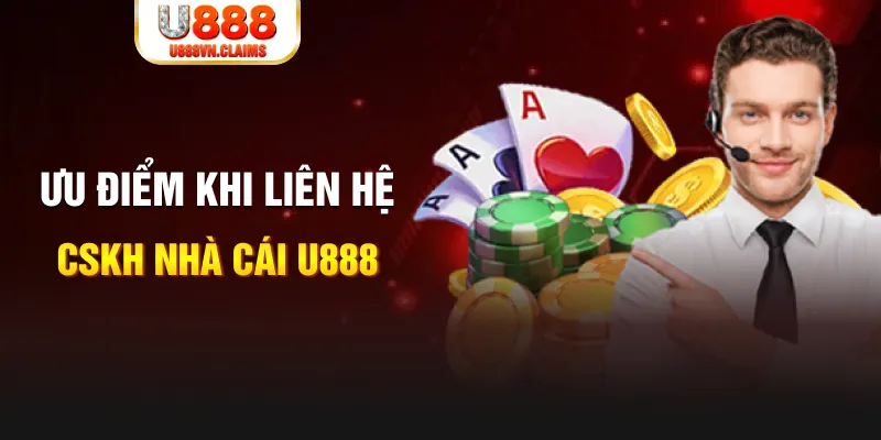f8bet2 trực tiếp đá gà 67