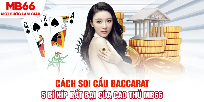 f8bet2 nổ hũ la gi