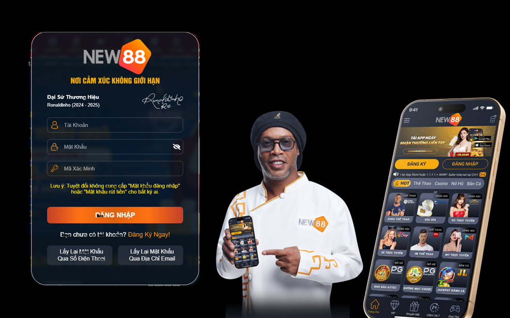 f8bet2 xo so mien bac