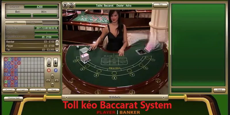 f8bet2 nổ hũ trong tài xỉu là gì