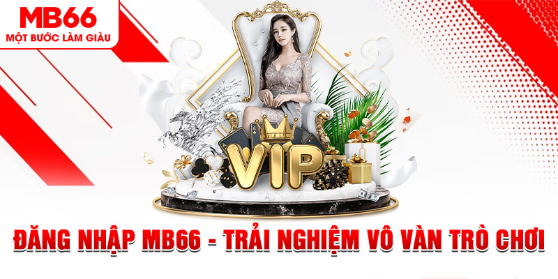 f8bet2 xin slot nghĩa la gì trên facebook