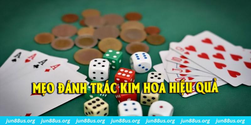 f8bet2 PP Điện Tử