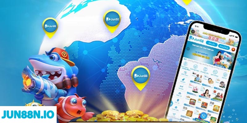 f8bet2 EvoPlay Điện Tử