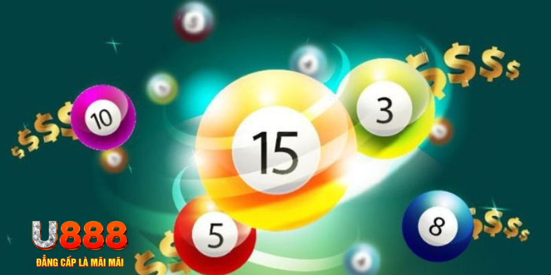f8bet2 đăng nhập lô đề