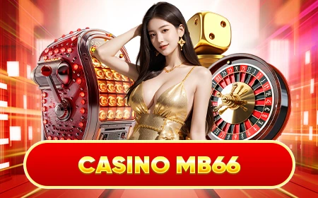f8bet2 nỗ hủ là gì