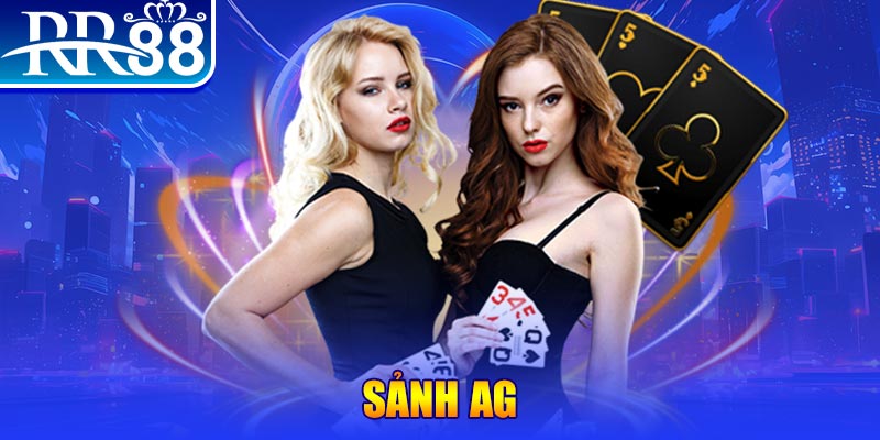 f8bet2 tại sao tải game bài sunwin không được