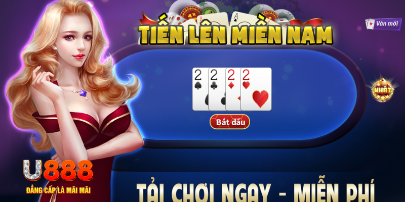 f8bet2 casino hồ tràm có cho người việt vào không