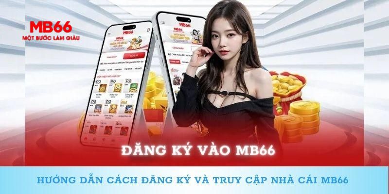 f8bet2 một slot là gì