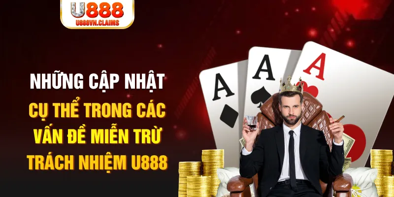 f8bet2 baccarat la gì
