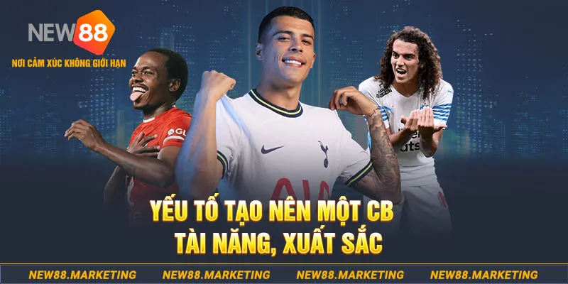 f8bet2 xổ số miền nam chiều nay