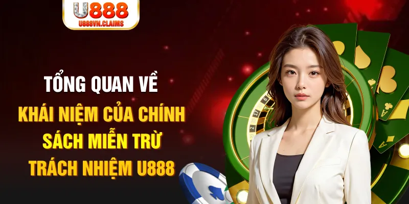 f8bet2 game nổ hũ máy bay