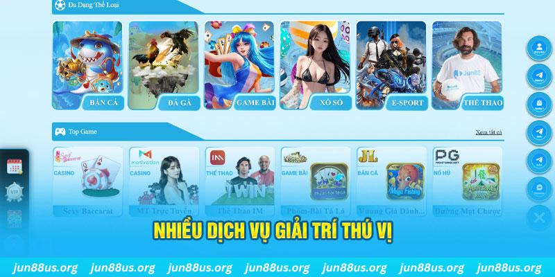 f8bet2 nỗ hũ là gì