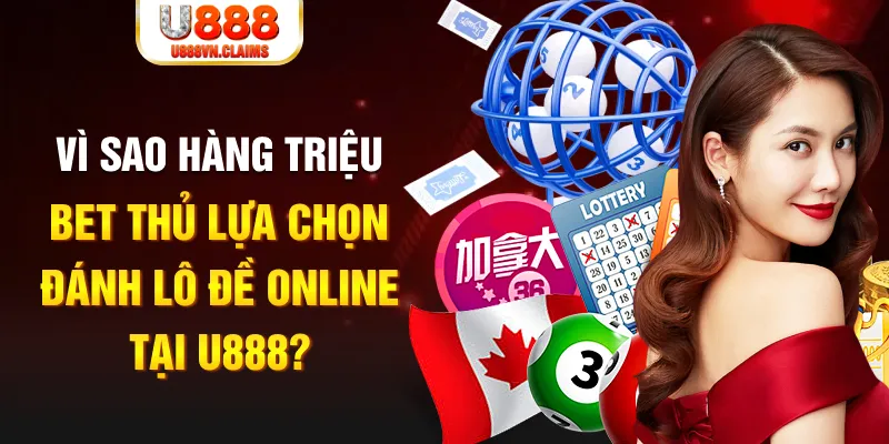 f8bet2 đăng nhập lô đề miễn phí