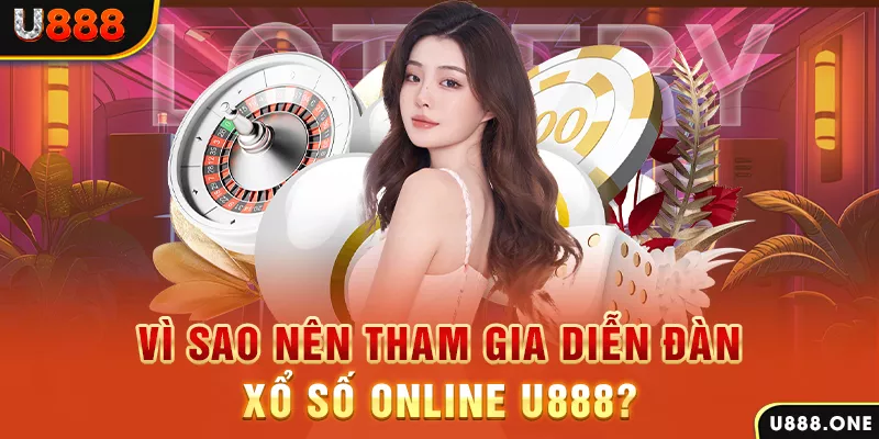 f8bet2 ÁT CHỦ BÀI THƯỞNG TEXAS