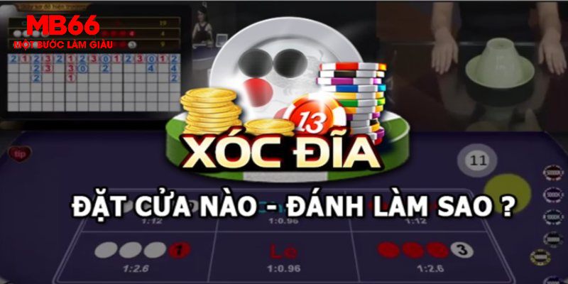 f8bet2 đăng nhập poker