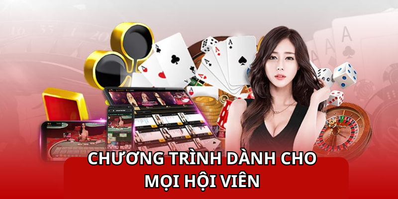 f8bet2 xổ số bữa nay
