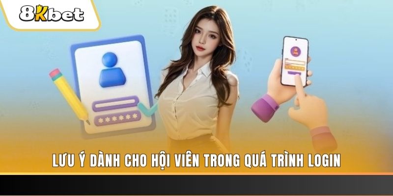f8bet2 đá gà trực tiếp c3