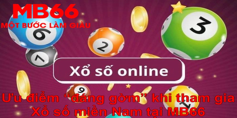 f8bet2 xổ số miền bắc – xổ số miền bắc