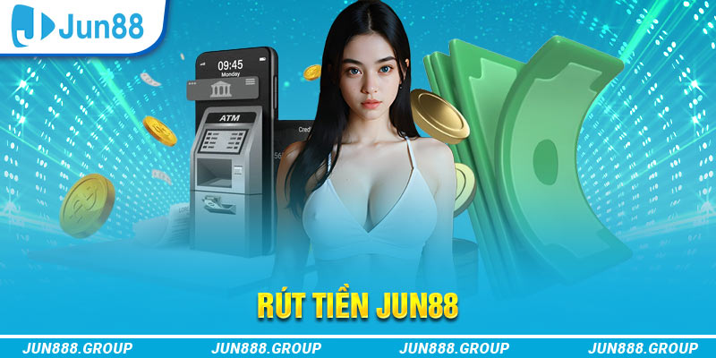 f8bet2 game nổ hũ online là gì？