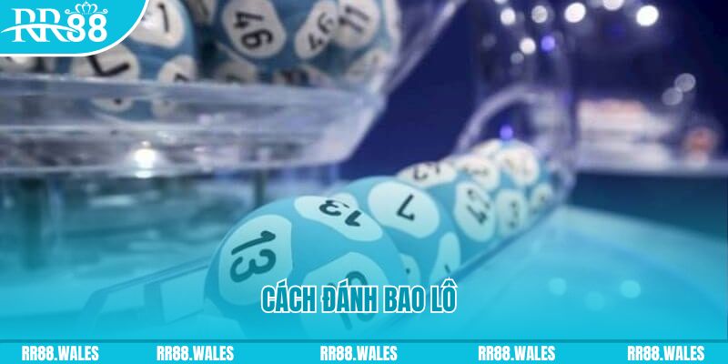 f8bet2 nổ hũ tài xỉu la gì