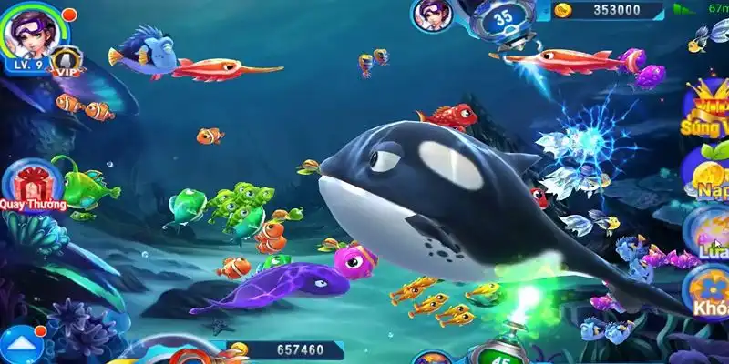 f8bet2 truc tiep da ga