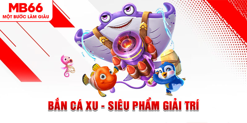 f8bet2 đăng nhập lô đề dễ thắng