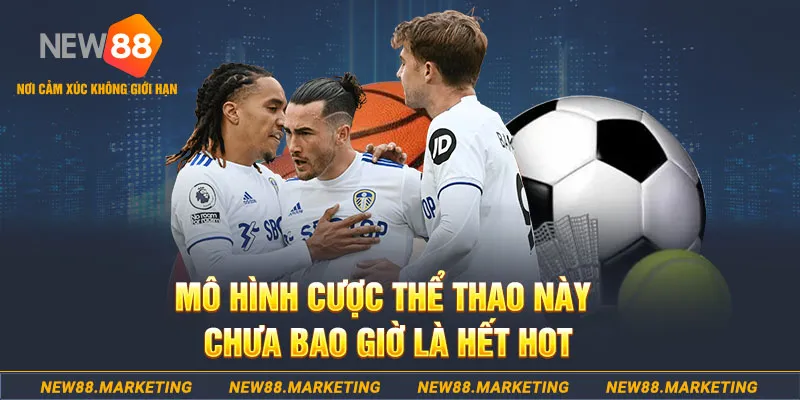 f8bet2 slot nghĩa là gì