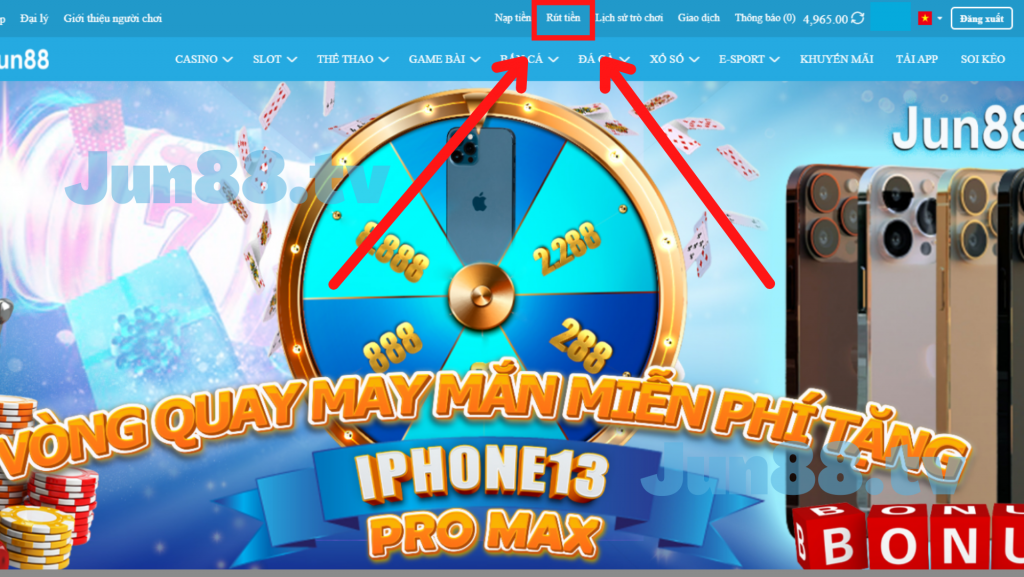 f8bet2 nổ hủ chơi như thế nào