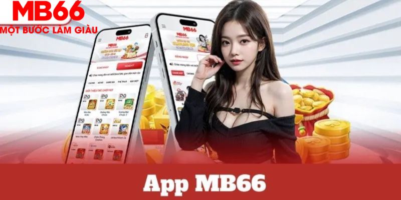f8bet2 đăng nhập lô đề mới nhất