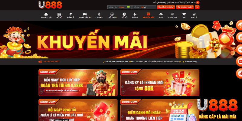 f8bet2 đăng nhập tiến lên miền nam mới nhất
