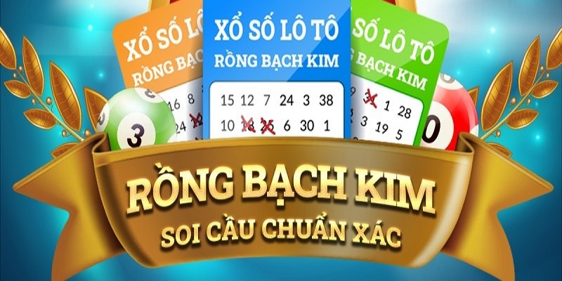 f8bet2 R88 Game Bài 3d