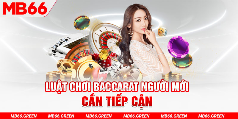 f8bet2 đăng nhập roulette hàng đầu