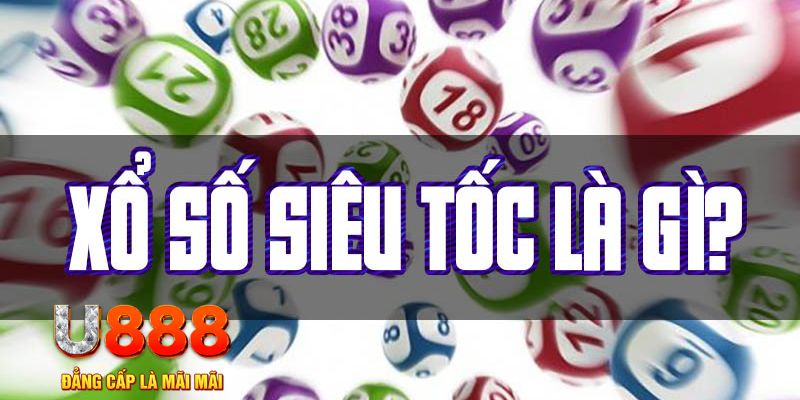 f8bet2 xổ số chủ nhật